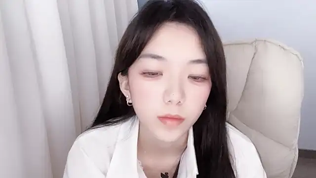 babyting-888-のウェブカメラショー