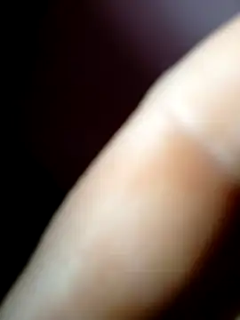 Sanfora-sexy Adlı Modelin Web Kamerası Şovu