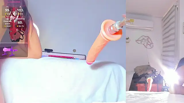 lana__kane__'s Live XXX Chat