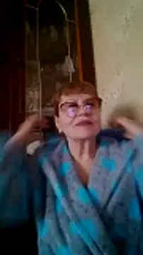 Show de webcam de SophieBurns