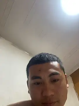 xiaocui06 在線直播表演