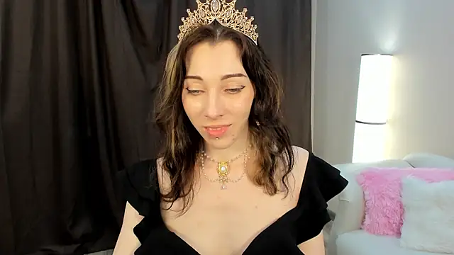 LeilaTaylors' Live XXX Chat