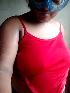 Rishwana69のウェブカメラショー