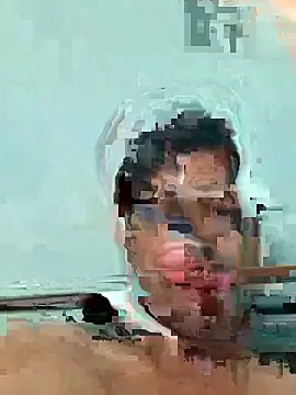 alising@xh 在線直播表演