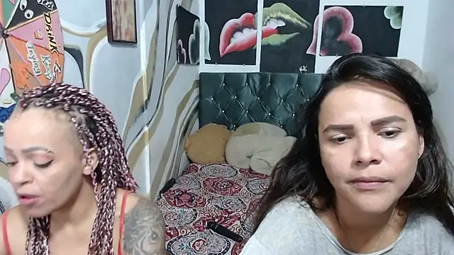 manzanahot9n Live XXX chat