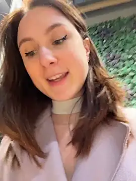 Dina_Tease 웹캠 쇼