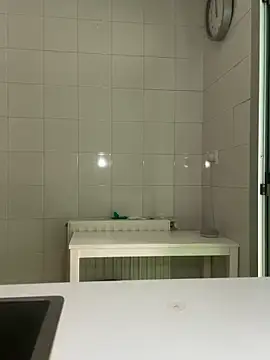 Hannah_Kiimn Live XXX chat