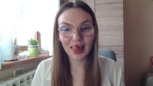 LooveELLYx's Live XXX Chat