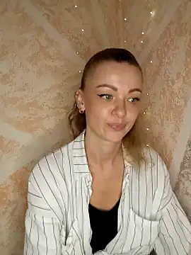 NitaXSkyn Live XXX chat