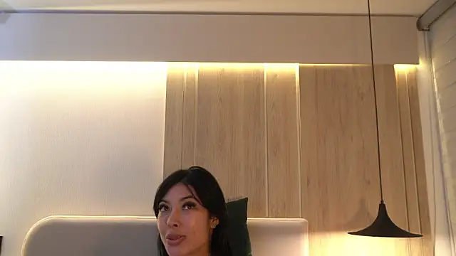 KalaBeckett_ Live XXX-Chat