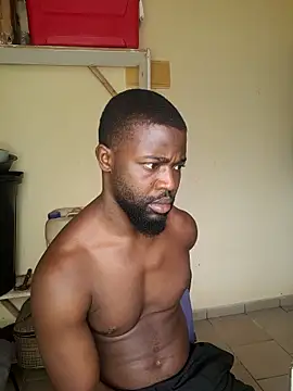 vannycov Live XXX Chat