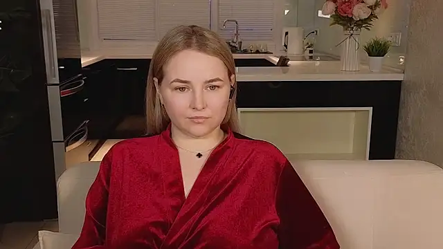 Mira_MermaydのライブXXXチャット