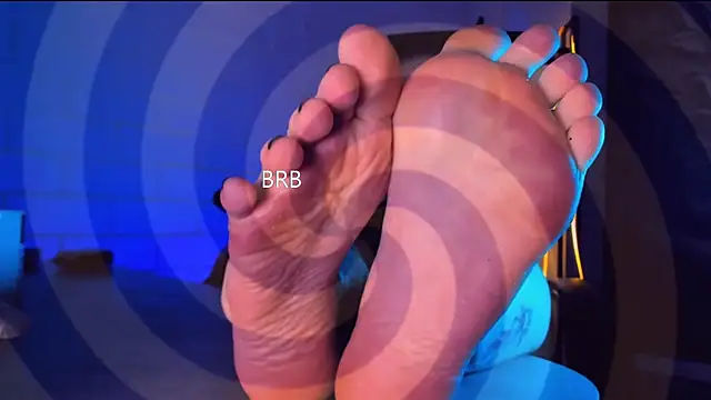 دردشة AphexQueen الجنسية المباشرة