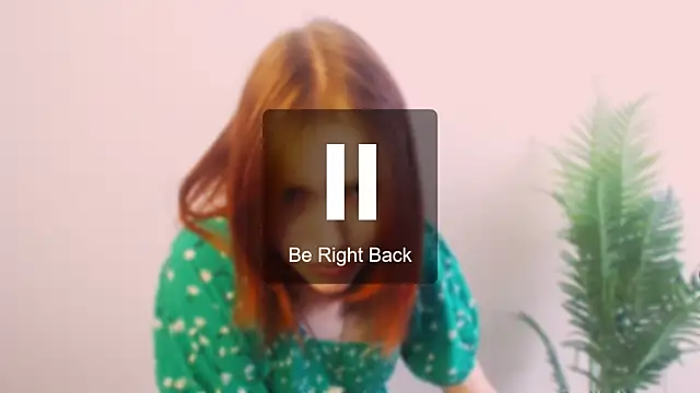 Chat XXX Live GuessMe___