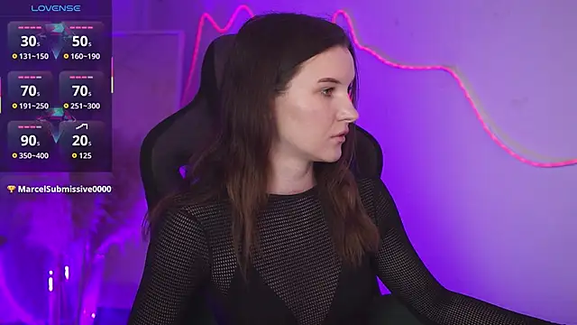 Chat XXX Live AgataWillis