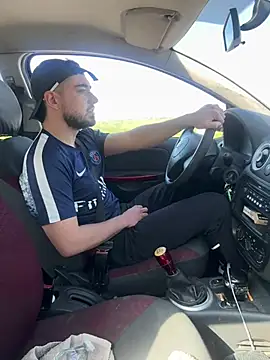 IAMSweetHoney Live XXX-Chat