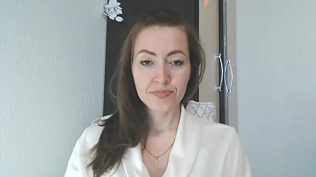 NicoleEunice87のライブXXXチャット