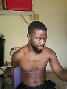 vannycov live XXX chat