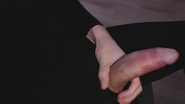 Show de webcam de JerkOffWatchParty