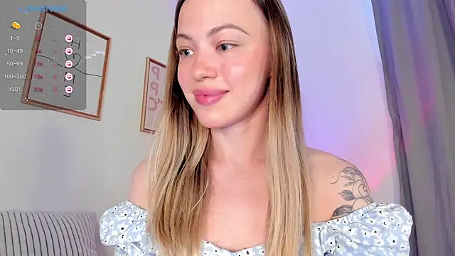 دردشة damn_cutie الجنسية المباشرة