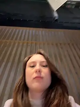 Show de Dina_Tease na webcam