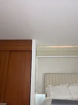 دردشة ArianaReynoldss الجنسية المباشرة