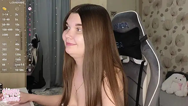 _cute_ice Live XXX-Chat