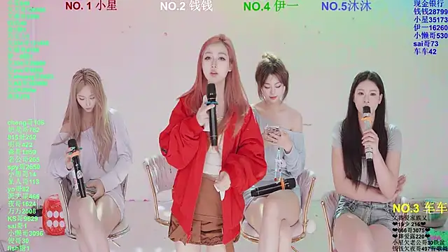 Онлайн чат XXX ZZ00033S