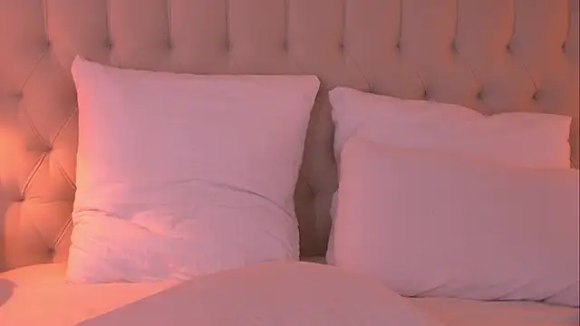 دردشة AshleyEvance الجنسية المباشرة