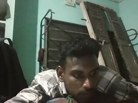 Tamilgud23n Webbikameraesitys