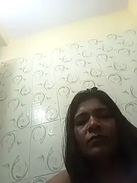 Czat XXX na żywo – Marathi_rani2