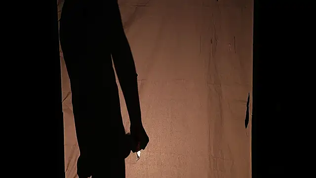 Chat XXX ao vivo de sweetboys666