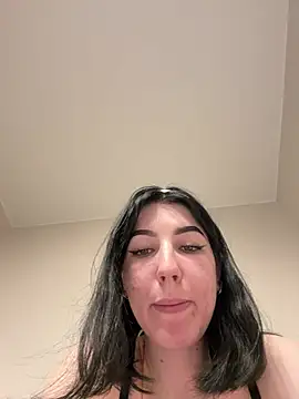Nattasss live XXX chat