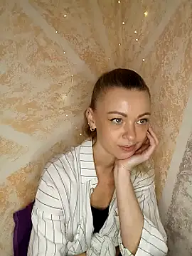 دردشة NitaXSky الجنسية المباشرة