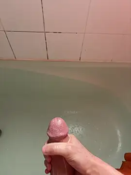 thk01 Pertunjukan Webcam