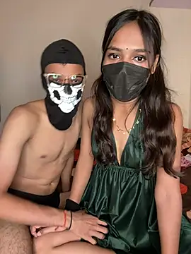 دردشة notty_love الجنسية المباشرة