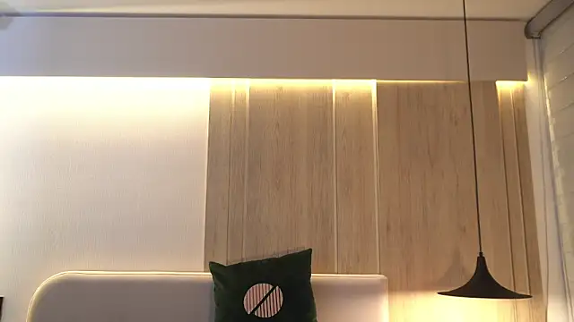 KalaBeckett_のライブXXXチャット