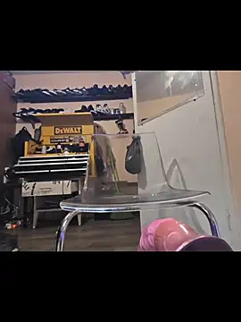 Cnutt310 webkamerás műsora