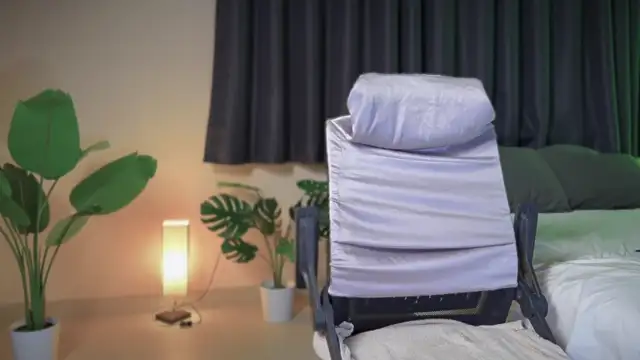 KatnessHot Live XXX-Chat