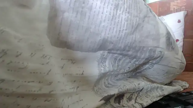 VASKOS178 Webcam-Show