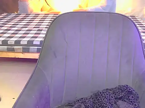 fit-girl Chat XXX in diretta