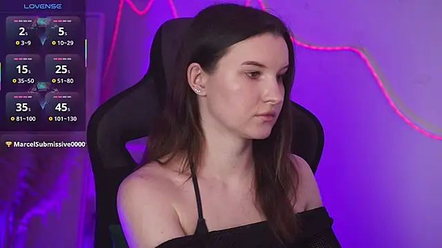 AgataWillis Chat XXX live