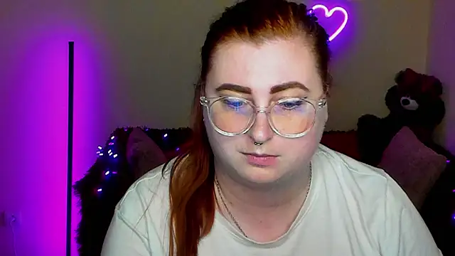 Alicia_love00 라이브 XXX 채팅