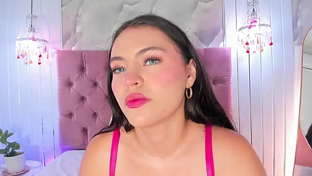 Gabby-Sweet's Live XXX Chat