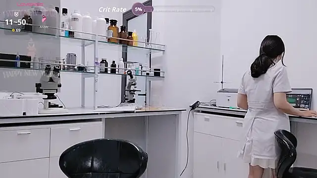 Kathylove_2023 Adl ı Modelin Canlı XXX Sohbeti