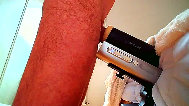 balkis30 Live XXX-chat