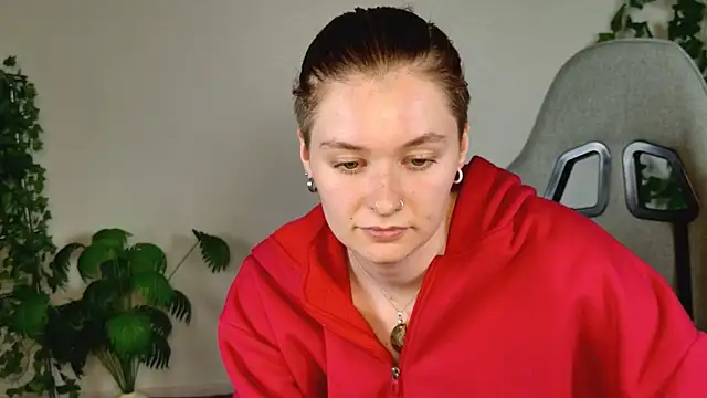 LadyLolipop_ Chat XXX in diretta