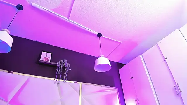 Sembang XXX Secara Langsung April_bowie