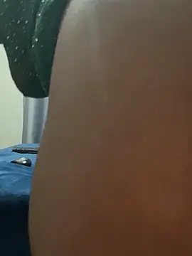 Sembang XXX Secara Langsung SideChickGoddes