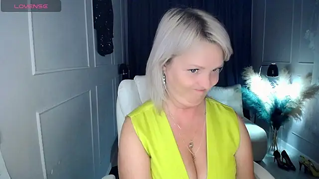 Sembang XXX Secara Langsung Juarnea